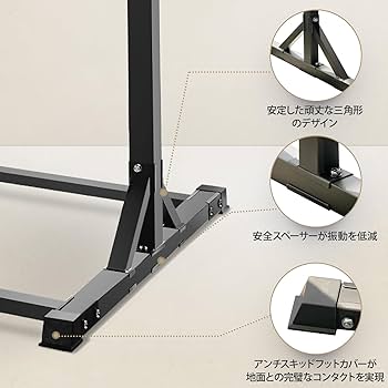 すぐ練習出来る タブラ 第8段 ダヤ ドラム練習パッド 8インチ スタンド付き（グレー） | DrumMart